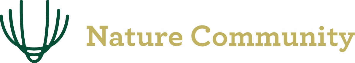 Logo Nature Community
